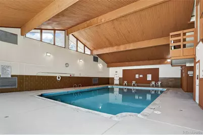 7110 S Gaylord Street #P2, Centennial, CO 80122 - Photo 30