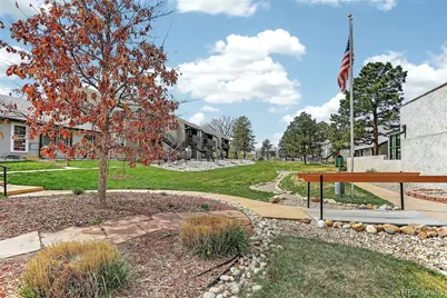 7110 S Gaylord Street #P2, Centennial, CO 80122 - Photo 22