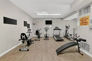 7110 S Gaylord Street, Centennial, CO 80122 - Photo 38