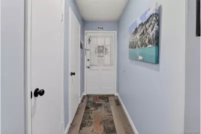 7110 S Gaylord Street #P2, Centennial, CO 80122 - Photo 24