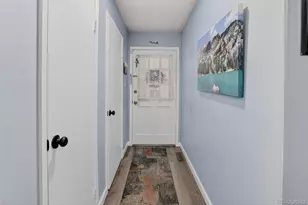 7110 S Gaylord Street, Centennial, CO 80122 - Photo 24