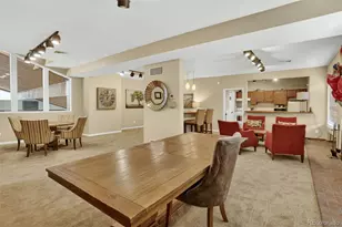 7110 S Gaylord Street, Centennial, CO 80122 - Photo 36