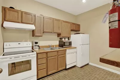 7110 S Gaylord Street #P2, Centennial, CO 80122 - Photo 32