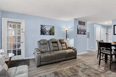 7110 S Gaylord Street #P2, Centennial, CO 80122 - Photo 14