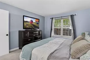 7110 S Gaylord Street, Centennial, CO 80122 - Photo 20