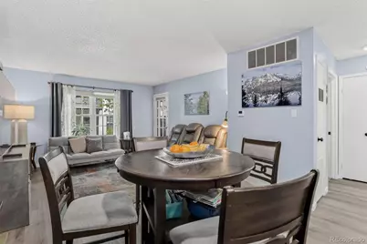 7110 S Gaylord Street #P2, Centennial, CO 80122 - Photo 4