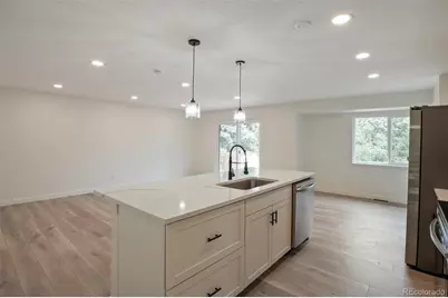 13938 W Baker Place, Lakewood, CO 80228 - Photo 8