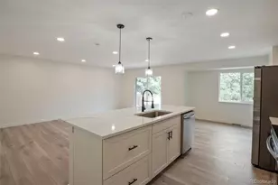 13938 W Baker Pl, Lakewood, CO 80228 - Photo 8