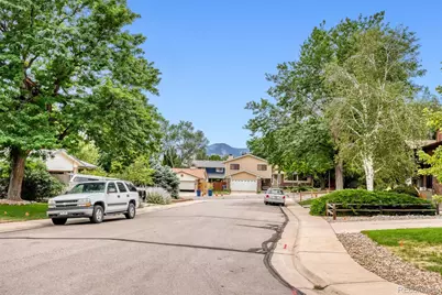 13938 W Baker Place, Lakewood, CO 80228 - Photo 24