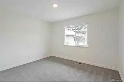 13938 W Baker Place, Lakewood, CO 80228 - Photo 10