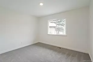13938 W Baker Pl, Lakewood, CO 80228 - Photo 10