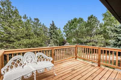 13938 W Baker Place, Lakewood, CO 80228 - Photo 20