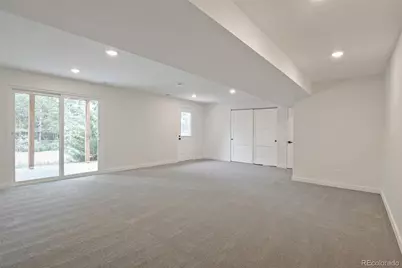 13938 W Baker Place, Lakewood, CO 80228 - Photo 14