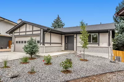13938 W Baker Place, Lakewood, CO 80228 - Photo 2