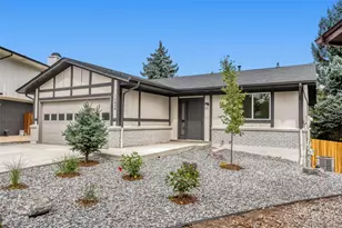 13938 W Baker Pl, Lakewood, CO 80228 - Photo 2