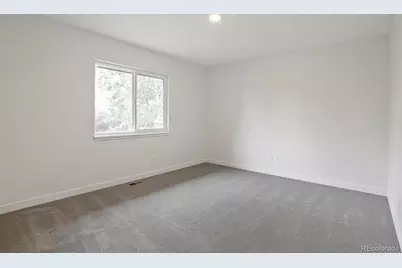 13938 W Baker Place, Lakewood, CO 80228 - Photo 12