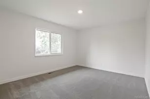 13938 W Baker Pl, Lakewood, CO 80228 - Photo 12