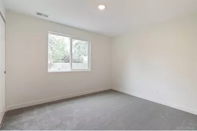 13938 W Baker Place, Lakewood, CO 80228 - Photo 18