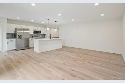 13938 W Baker Place, Lakewood, CO 80228 - Photo 4