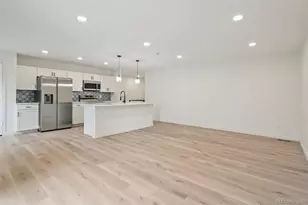 13938 W Baker Pl, Lakewood, CO 80228 - Photo 4