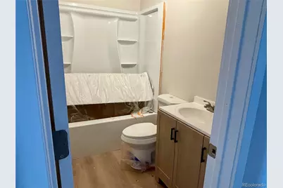 3354 S Flower Street #12, Lakewood, CO 80227 - Photo 8