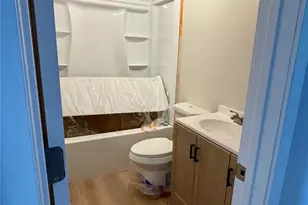 3354 S Flower St, Lakewood, CO 80227 - Photo 8