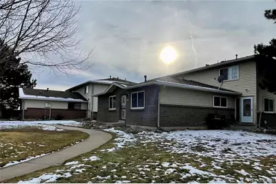 3354 S Flower Street #12, Lakewood, CO 80227 - Photo 1
