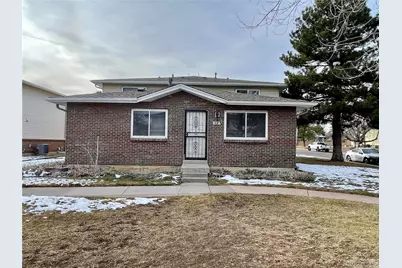 3354 S Flower Street #12, Lakewood, CO 80227 - Photo 2