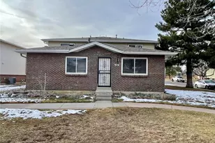 3354 S Flower St, Lakewood, CO 80227 - Photo 2