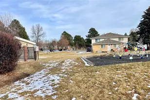 3354 S Flower St, Lakewood, CO 80227 - Photo 12