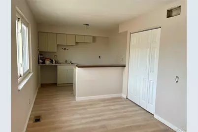 3354 S Flower Street #12, Lakewood, CO 80227 - Photo 6