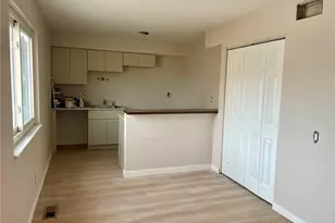 3354 S Flower St, Lakewood, CO 80227 - Photo 6