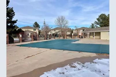 3354 S Flower Street #12, Lakewood, CO 80227 - Photo 10