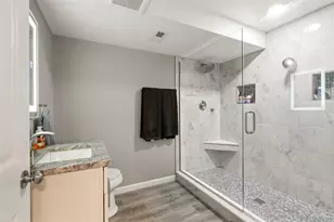12035 Ivanhoe Ct, Brighton, CO 80602 - Photo 20