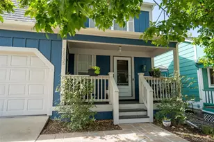 12035 Ivanhoe Ct, Brighton, CO 80602 - Photo 2