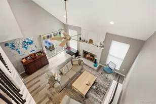 12035 Ivanhoe Ct, Brighton, CO 80602 - Photo 6