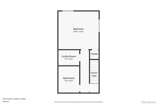 12035 Ivanhoe Ct, Brighton, CO 80602 - Photo 38