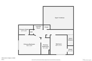 12035 Ivanhoe Ct, Brighton, CO 80602 - Photo 40