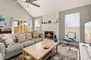 12035 Ivanhoe Ct, Brighton, CO 80602 - Photo 16