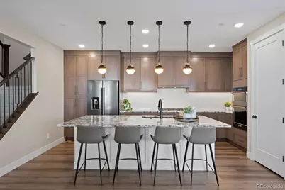 7032 Fireside Way, Castle Rock, CO 80108 - Photo 8