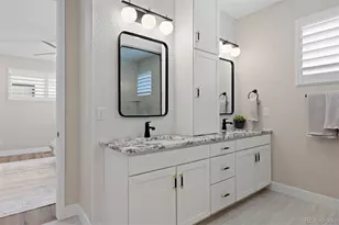 7032 Fireside Wy, Castle Rock, CO 80108 - Photo 16