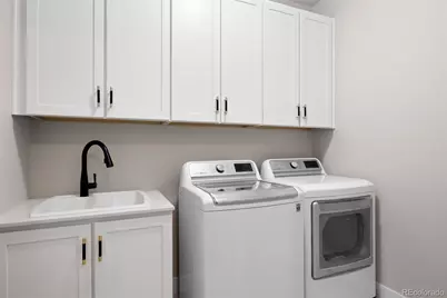 7032 Fireside Way, Castle Rock, CO 80108 - Photo 20