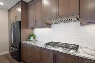 7032 Fireside Wy, Castle Rock, CO 80108 - Photo 10