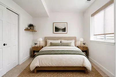 4942 10th Street, Boulder, CO 80304 - Photo 14
