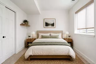 4942 10th St, Boulder, CO 80304 - Photo 14