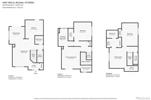 4942 10th St, Boulder, CO 80304 - Photo 20