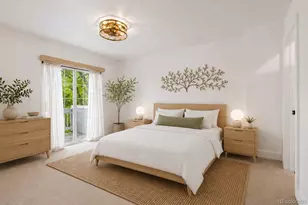 4942 10th St, Boulder, CO 80304 - Photo 10
