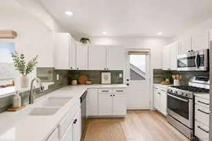 4942 10th St, Boulder, CO 80304 - Photo 6