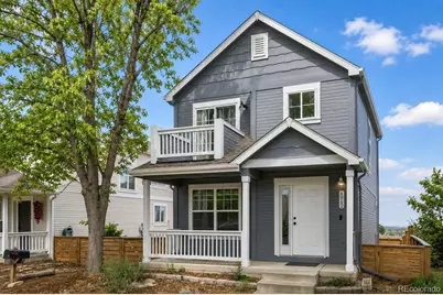 4942 10th Street, Boulder, CO 80304 - Photo 2