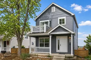 4942 10th St, Boulder, CO 80304 - Photo 2